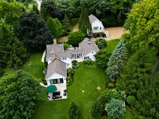 24710 W Cuba Road, Deer Park, IL 60010