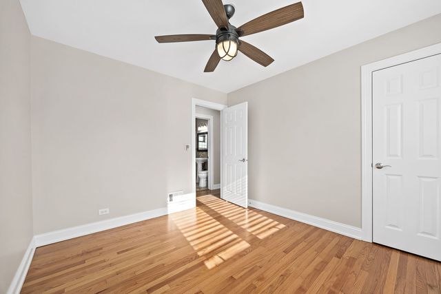 4426 Florence Avenue, Downers Grove, IL 60515