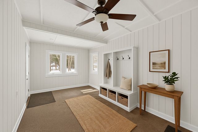 4426 Florence Avenue, Downers Grove, IL 60515