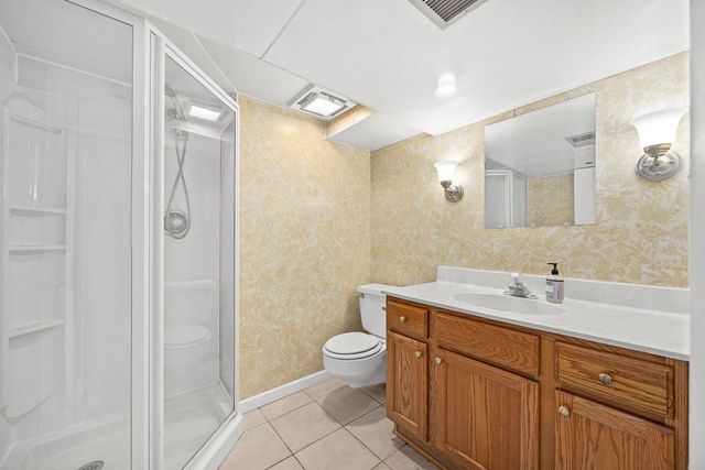 4426 Florence Avenue, Downers Grove, IL 60515