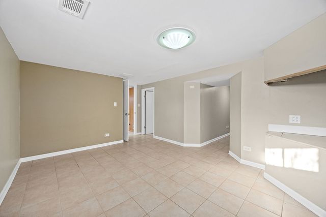 4426 Florence Avenue, Downers Grove, IL 60515