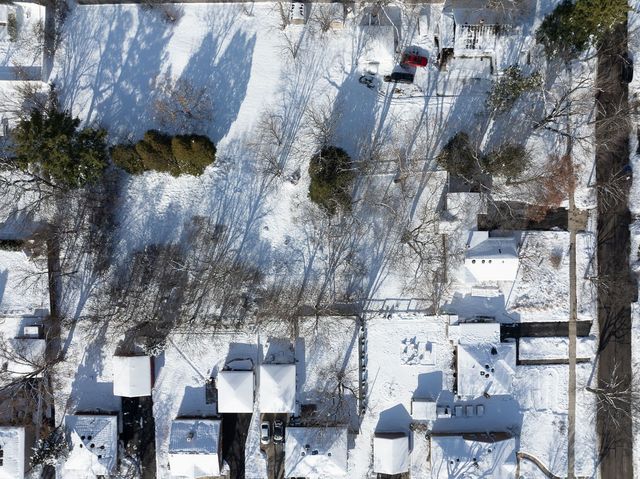 4426 Florence Avenue, Downers Grove, IL 60515