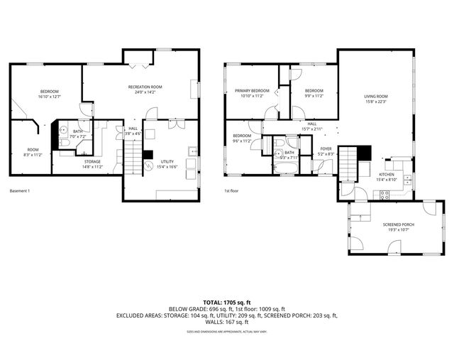 4426 Florence Avenue, Downers Grove, IL 60515