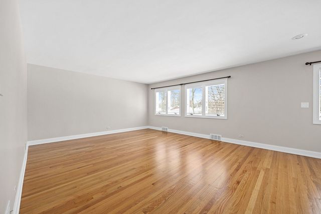 4426 Florence Avenue, Downers Grove, IL 60515