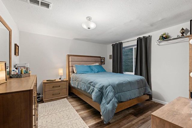 1632 W CLOVERDALE DRIVE, Appleton, WI 54914