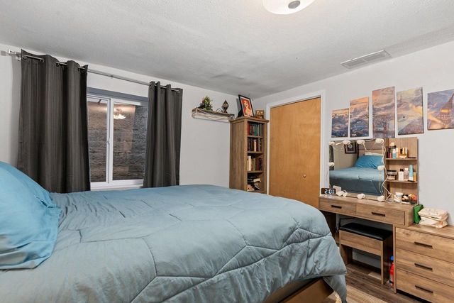 1632 W CLOVERDALE DRIVE, Appleton, WI 54914