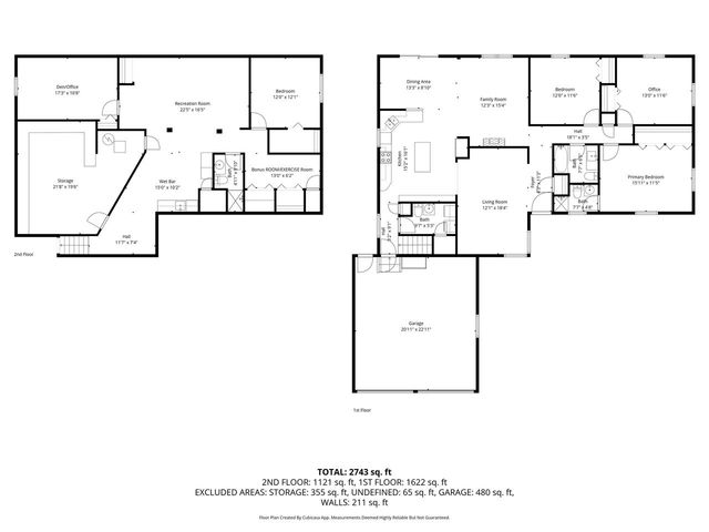 1632 W CLOVERDALE DRIVE, Appleton, WI 54914