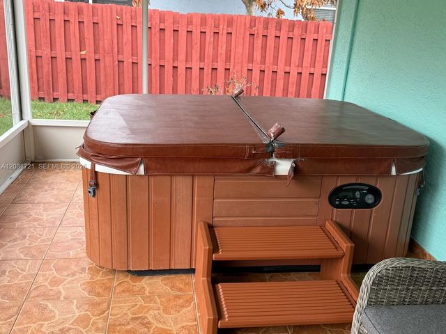 5861 NW CULLOM, Port St. Lucie, FL 34986