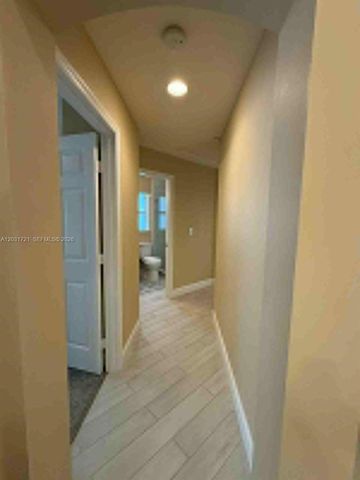 5861 NW CULLOM, Port St. Lucie, FL 34986