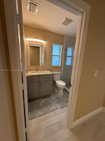 5861 NW CULLOM, Port St. Lucie, FL 34986