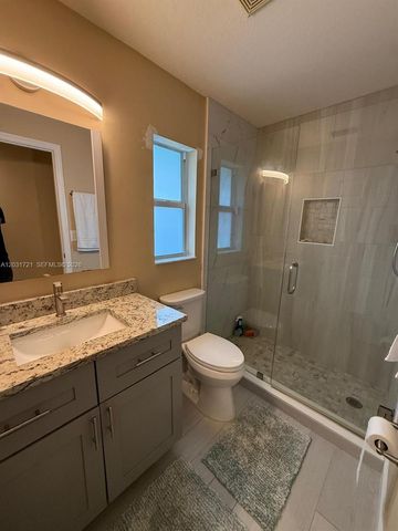 5861 NW CULLOM, Port St. Lucie, FL 34986