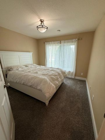 5861 NW CULLOM, Port St. Lucie, FL 34986