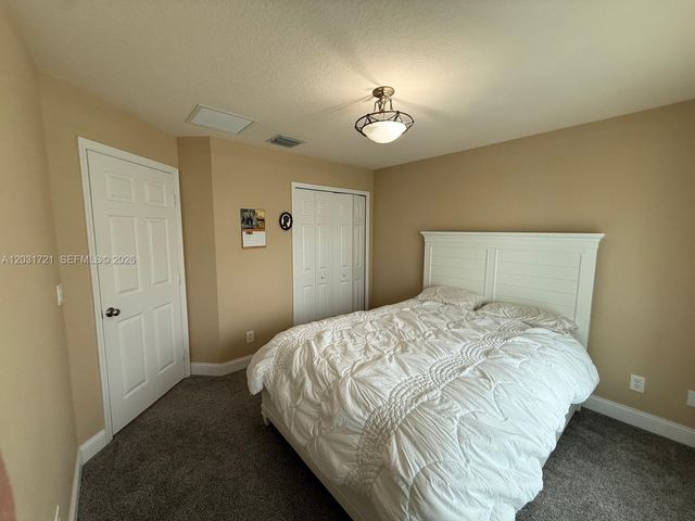 5861 NW CULLOM, Port St. Lucie, FL 34986