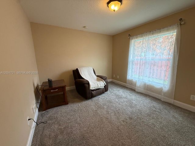 5861 NW CULLOM, Port St. Lucie, FL 34986