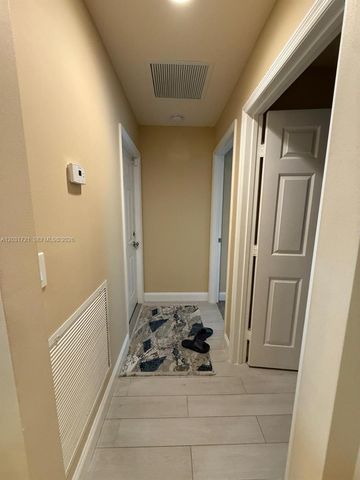 5861 NW CULLOM, Port St. Lucie, FL 34986