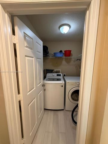 5861 NW CULLOM, Port St. Lucie, FL 34986