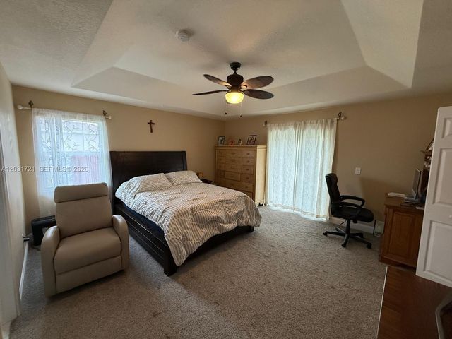 5861 NW CULLOM, Port St. Lucie, FL 34986