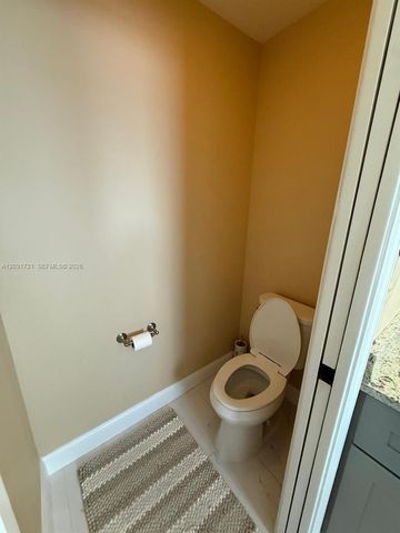 5861 NW CULLOM, Port St. Lucie, FL 34986