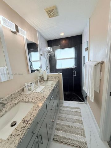5861 NW CULLOM, Port St. Lucie, FL 34986