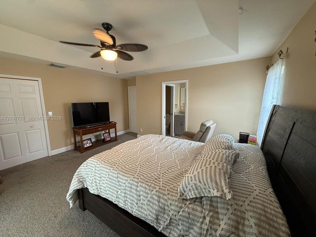 5861 NW CULLOM, Port St. Lucie, FL 34986