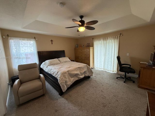 5861 NW CULLOM, Port St. Lucie, FL 34986
