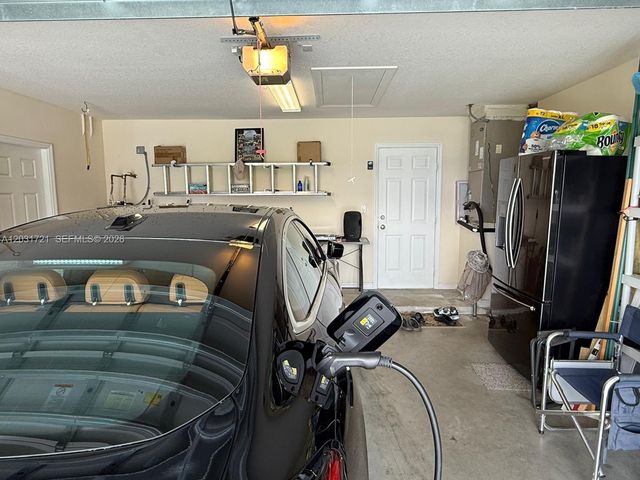 5861 NW CULLOM, Port St. Lucie, FL 34986