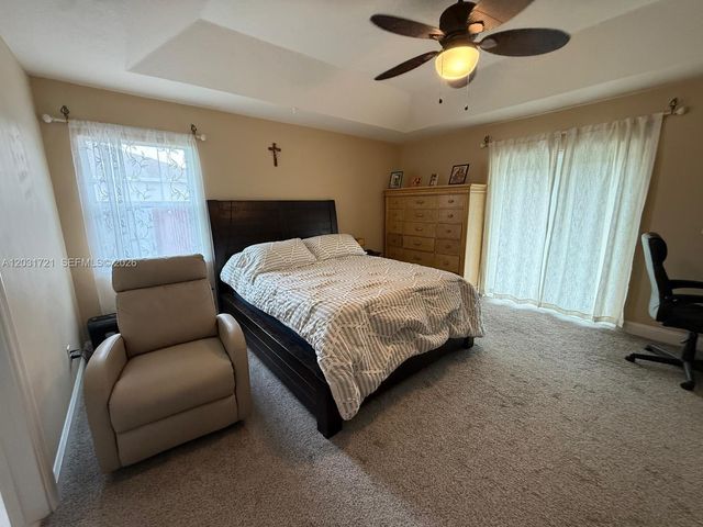 5861 NW CULLOM, Port St. Lucie, FL 34986