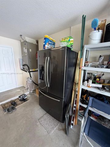 5861 NW CULLOM, Port St. Lucie, FL 34986