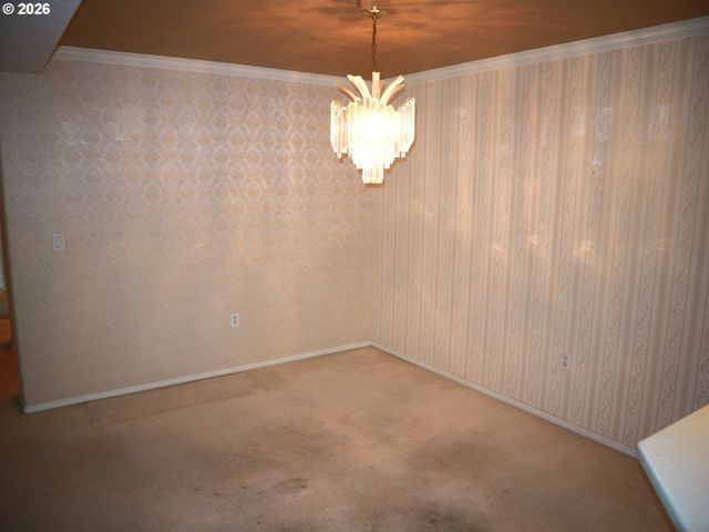 15530 Ne KNOTT St 30, Portland, OR 97230