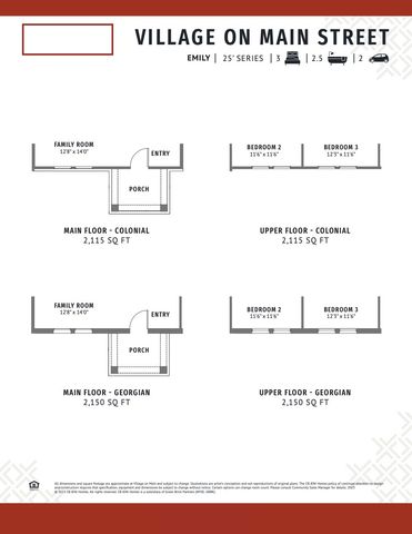 8972 Magnet Drive, Frisco, TX 75035