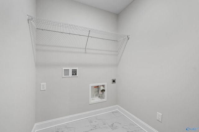 1755 Stampede Circle 42, Huntsville, AL 35803