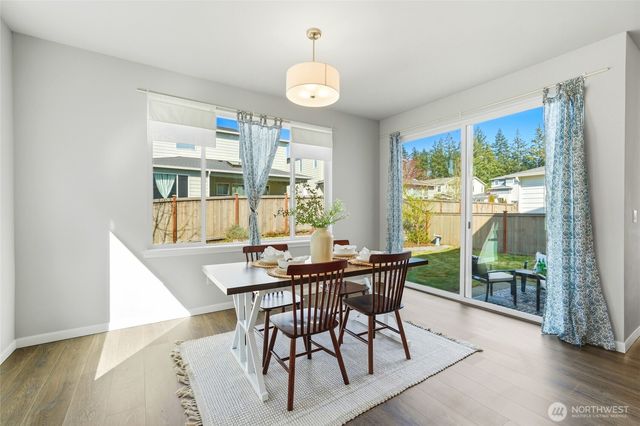 3853 Athena Court, Gig Harbor, WA 98332