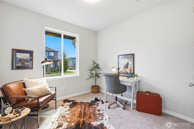 3853 Athena Court, Gig Harbor, WA 98332