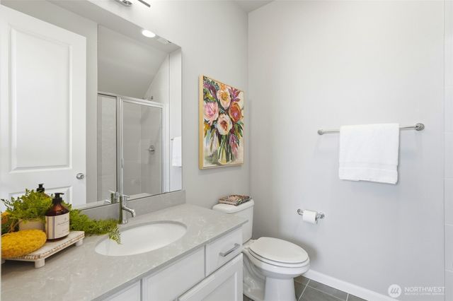 3853 Athena Court, Gig Harbor, WA 98332