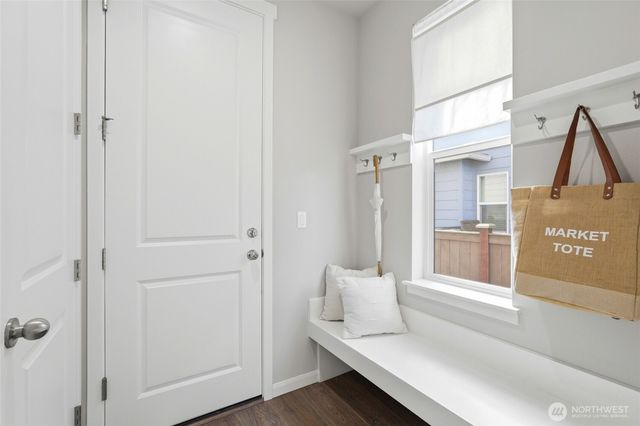 3853 Athena Court, Gig Harbor, WA 98332