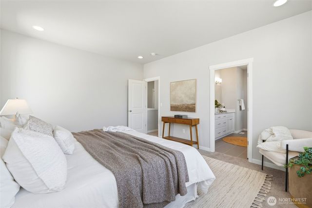 3853 Athena Court, Gig Harbor, WA 98332