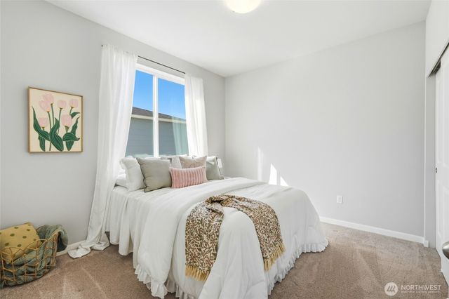 3853 Athena Court, Gig Harbor, WA 98332