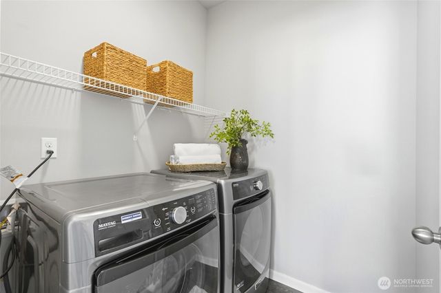 3853 Athena Court, Gig Harbor, WA 98332