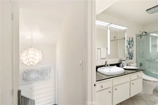 1140 Manhattan Beach D, Manhattan Beach, CA 90266