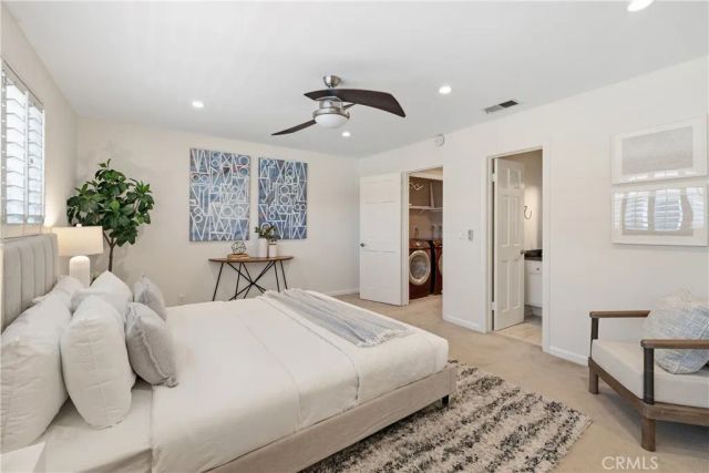 1140 Manhattan Beach D, Manhattan Beach, CA 90266