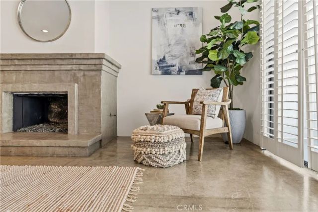 1140 Manhattan Beach D, Manhattan Beach, CA 90266