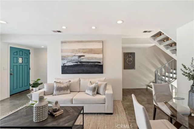 1140 Manhattan Beach D, Manhattan Beach, CA 90266