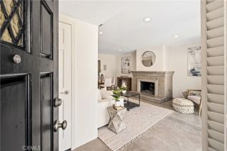 1140 Manhattan Beach D, Manhattan Beach, CA 90266