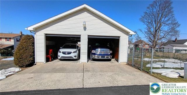 420 West Grant Street, Easton, PA 18042