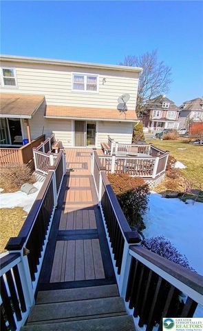 420 West Grant Street, Easton, PA 18042