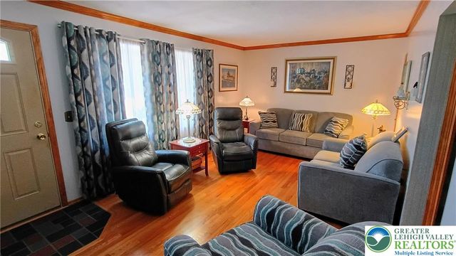 420 West Grant Street, Easton, PA 18042