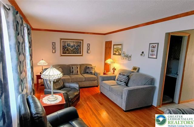 420 West Grant Street, Easton, PA 18042