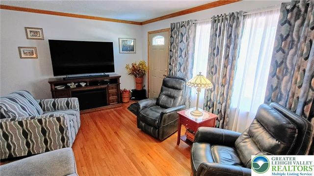 420 West Grant Street, Easton, PA 18042