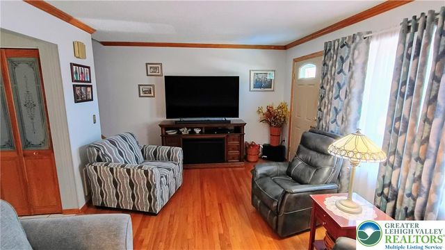 420 West Grant Street, Easton, PA 18042