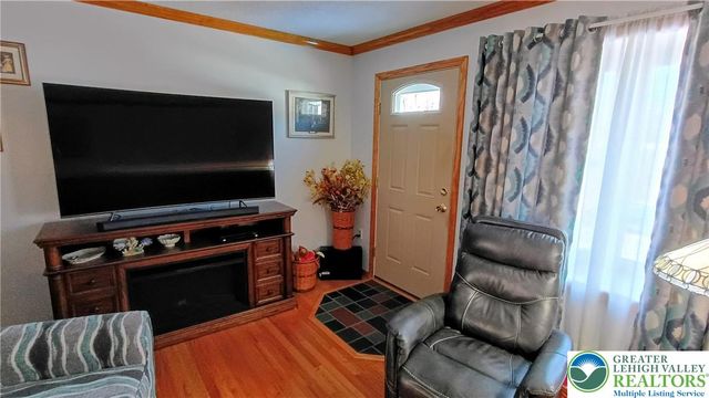 420 West Grant Street, Easton, PA 18042